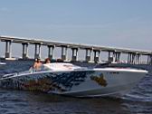 2012 PPR Slidell Boat (37).JPG